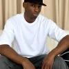 Black Empire Snapback