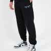 Black Sky Blue Product Of Mercier Joggers