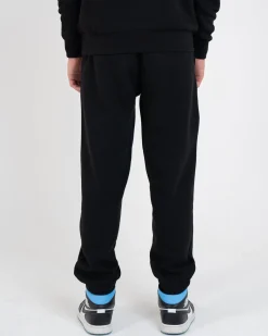 Black Sky Blue Product Of Mercier Joggers
