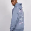 Flint Mercier Caruso Hoodie