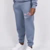 Flint Mercier Caruso Joggers