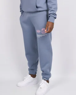 Flint Mercier Caruso Joggers