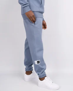 Flint Mercier Caruso Joggers
