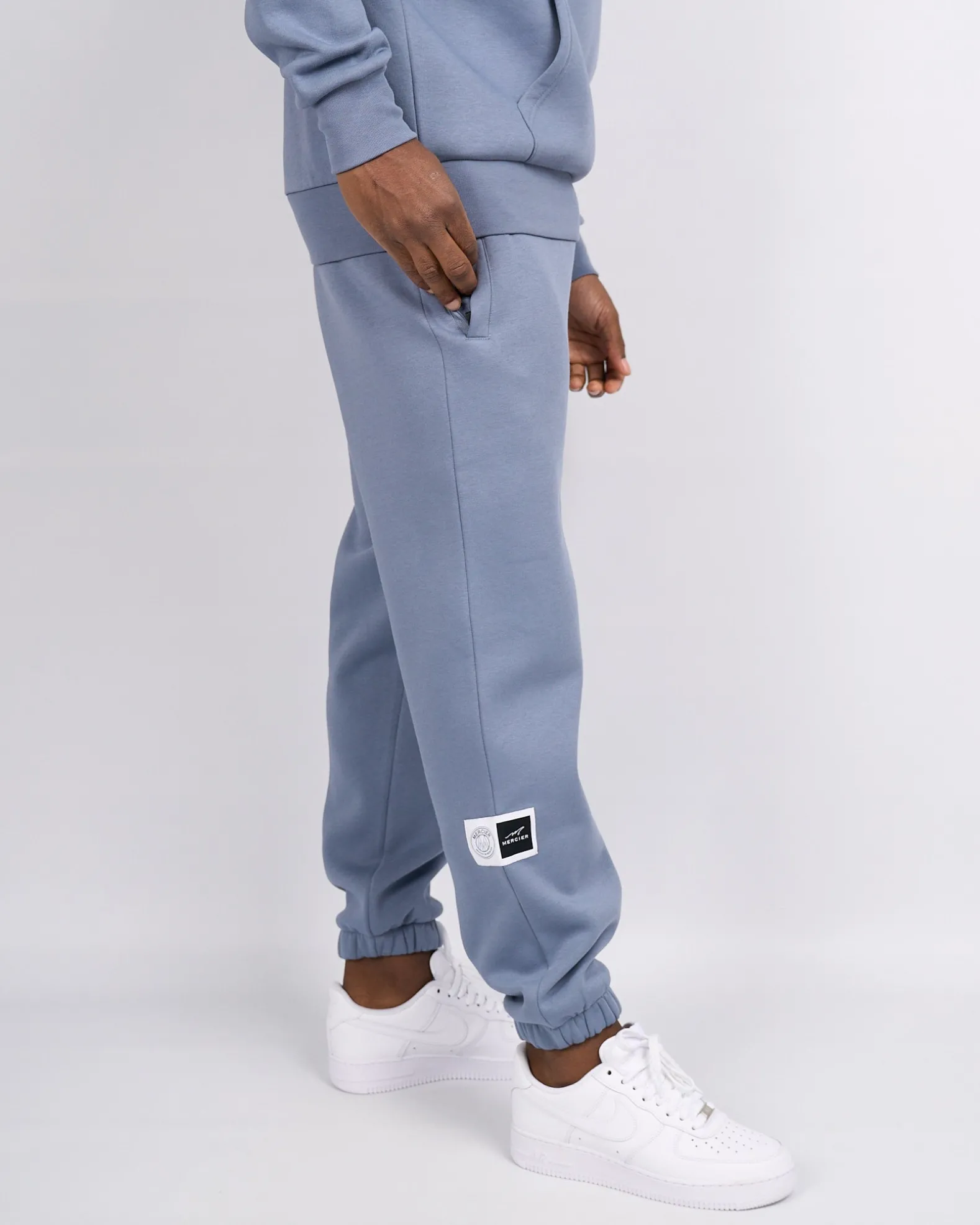 Flint Mercier Caruso Joggers