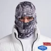 Mercier Forest Balaclava