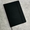 Mercier Notebook