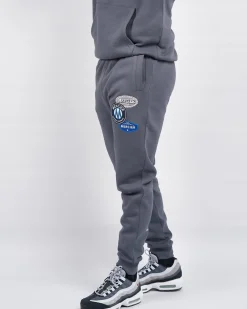 Mercier OG Badge Jogger Turbulence