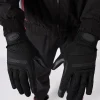 Mercier Racer Gloves