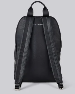 Premium 2.0 Badge Backpack