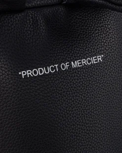 Premium 2.0 Badge Backpack