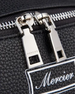 Premium 2.0 Badge Backpack