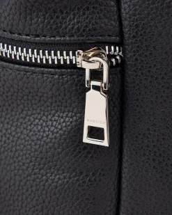 Premium 2.0 Badge Backpack