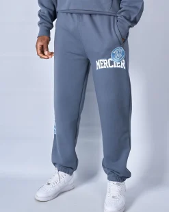 Turbulence Mercier Origins Joggers