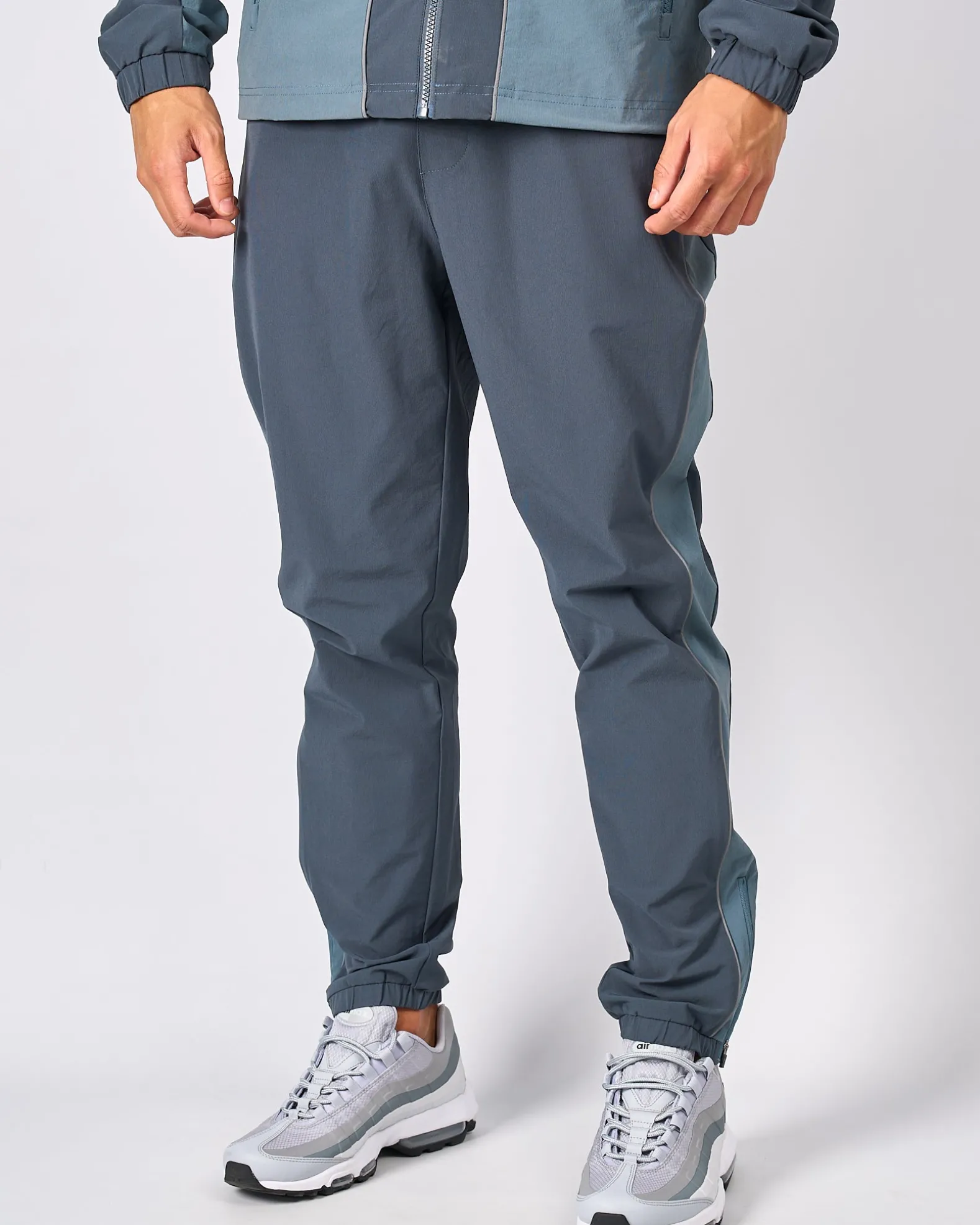 Urban Slate Trail Reflect Pant