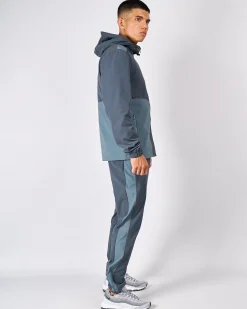 Urban Slate Trail Reflect Jacket