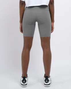 Womens Alloy Mercier Maison Cycling Shorts