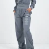 Womens Steel 2.0 Trousers