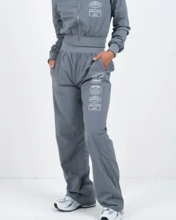 Womens Steel 2.0 Trousers
