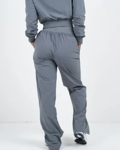 Womens Steel 2.0 Trousers