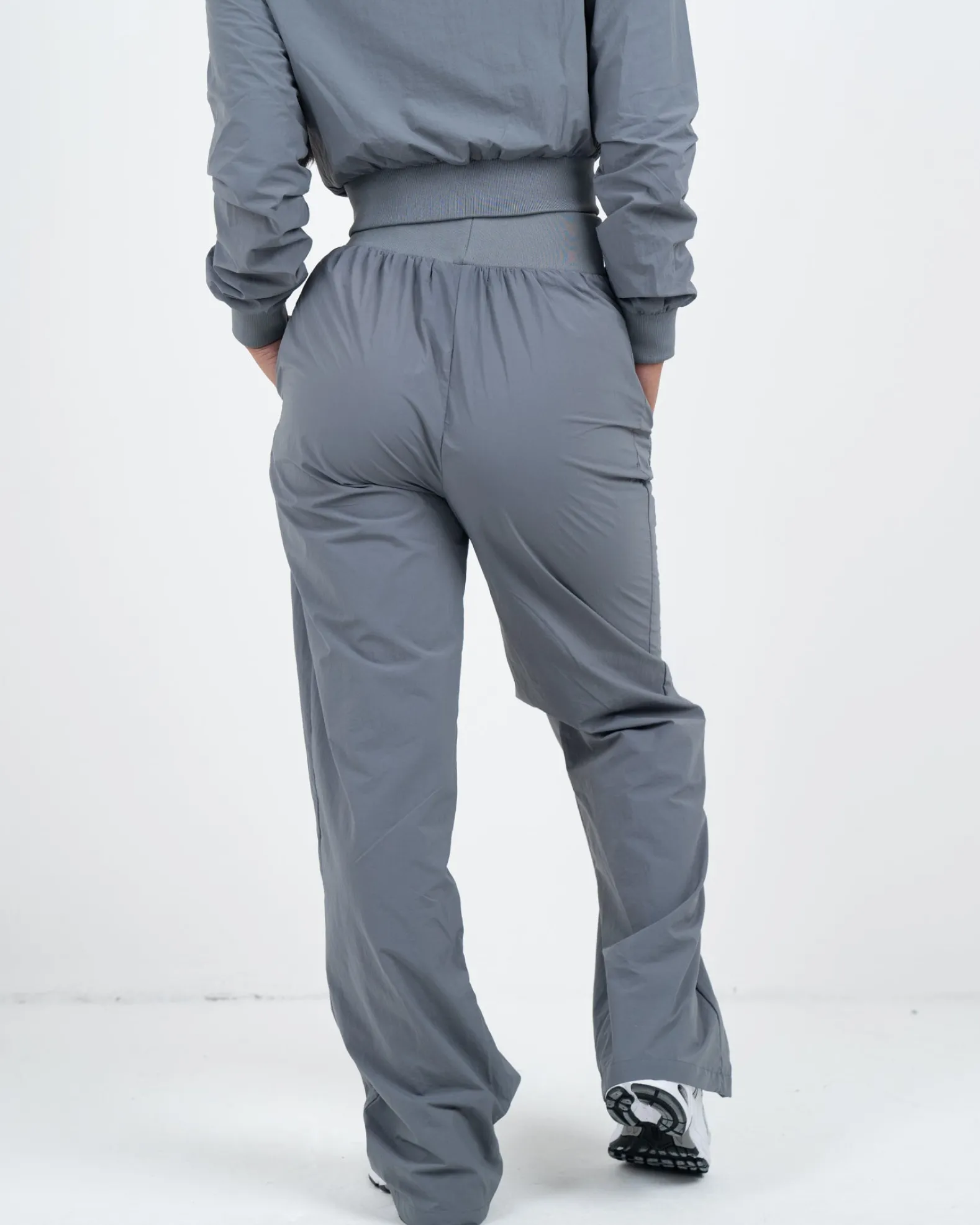 Womens Steel 2.0 Trousers