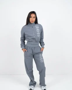 Womens Steel 2.0 Trousers